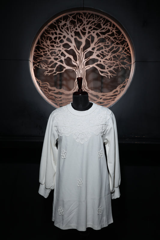 Whispering Blossom