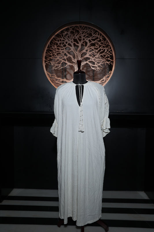 Daydream Dress