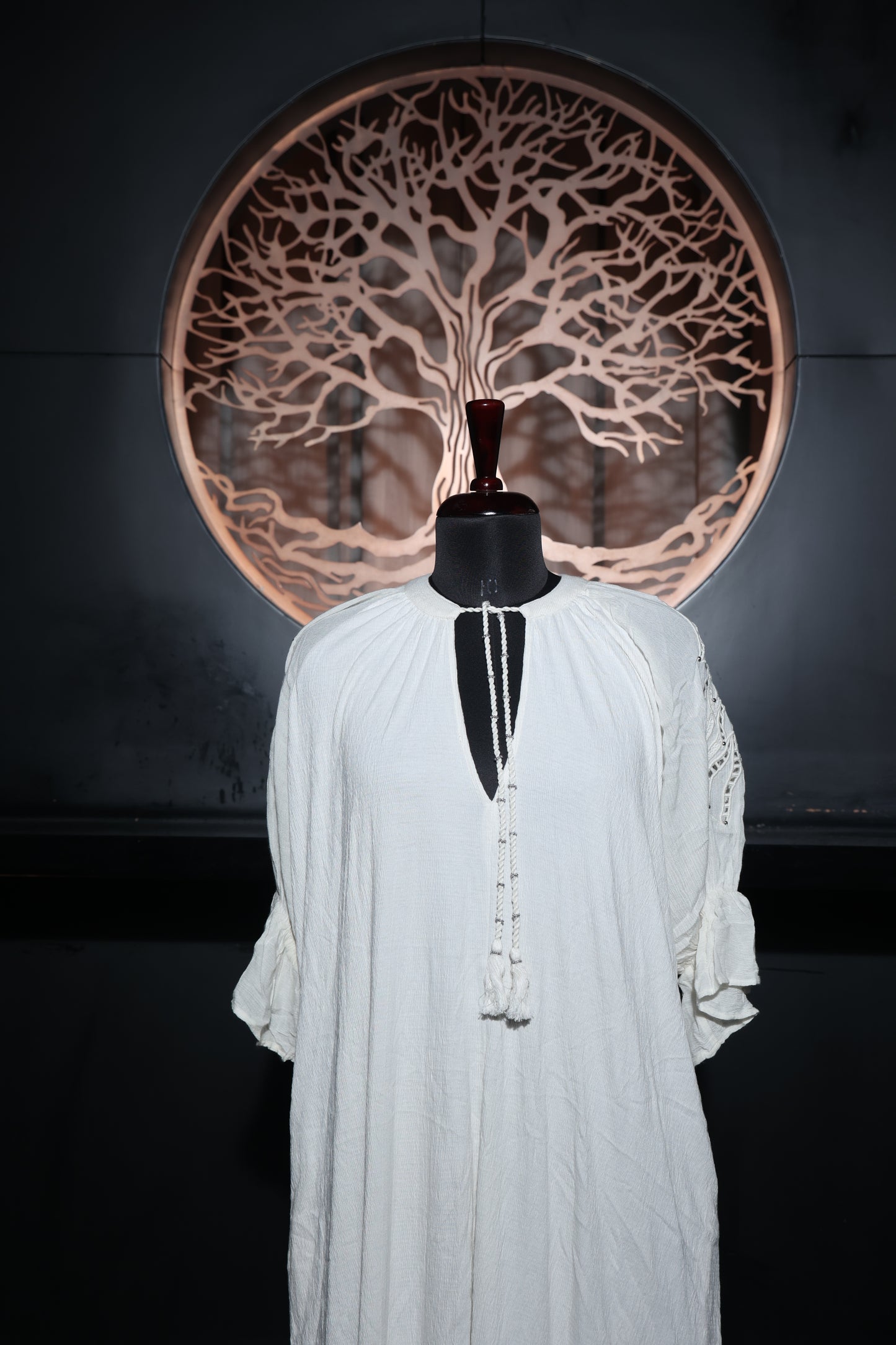 Daydream Dress