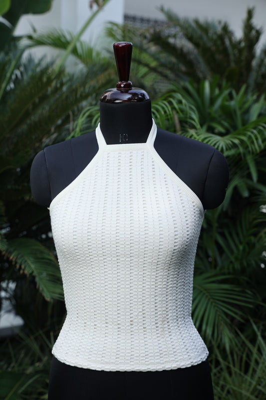 Ivory Breeze