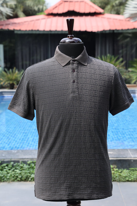 Ash Ridge Polo