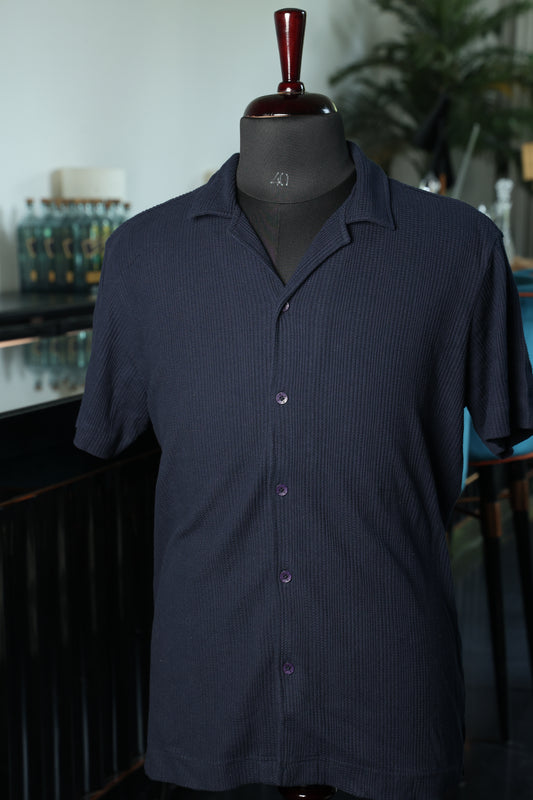 Blue Ridge Shirt