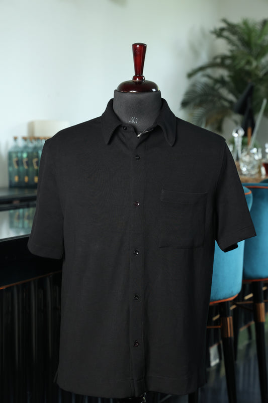 Raven Classic Shirt