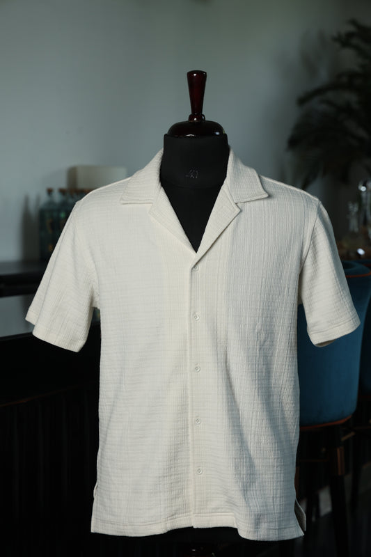 Polar Comfort Shirt