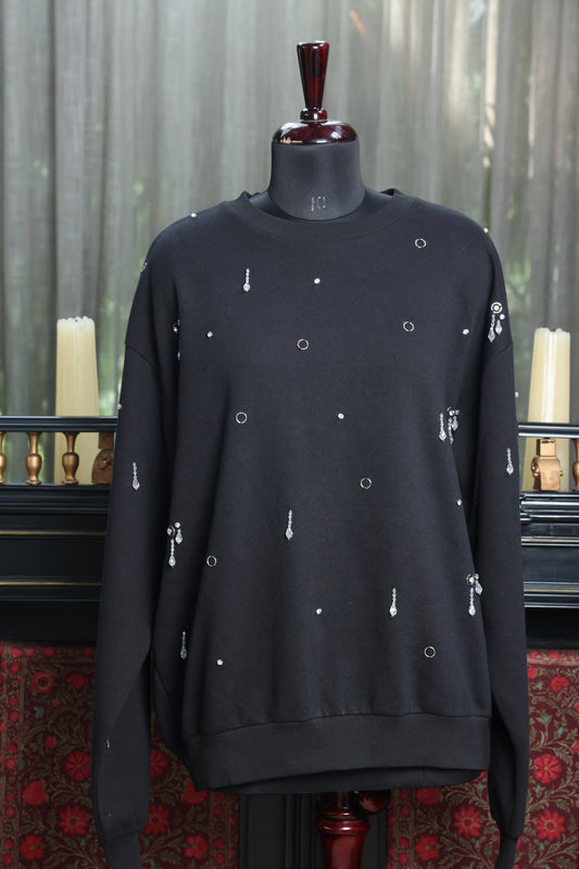 Eclipse Splinter Tee