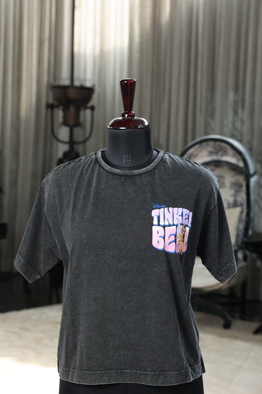 Tinkie Bell Tee