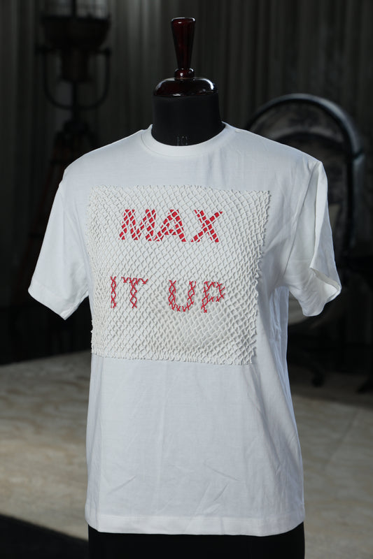 Max Tee