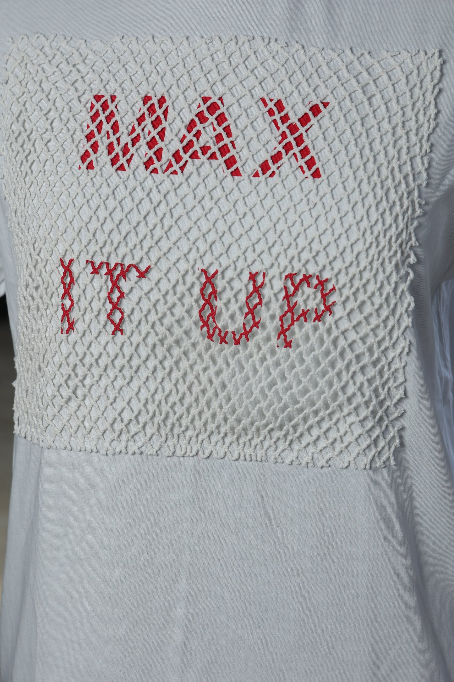 Max Tee